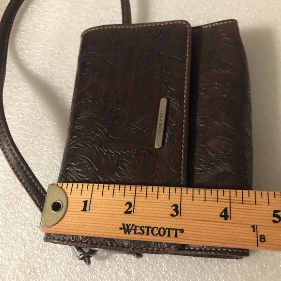 Vintage Wallet - Picture 8 of 12